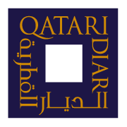 الديار القطرية
